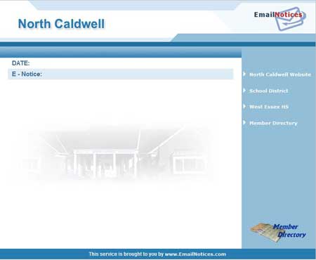 Payday loan mobile al photo 9