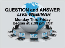 free webinar