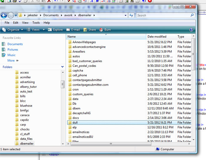 Find Your Download Directory Find Your Download Directory