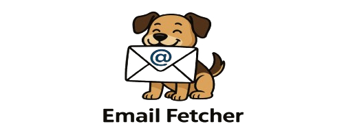 Whitelist emailing