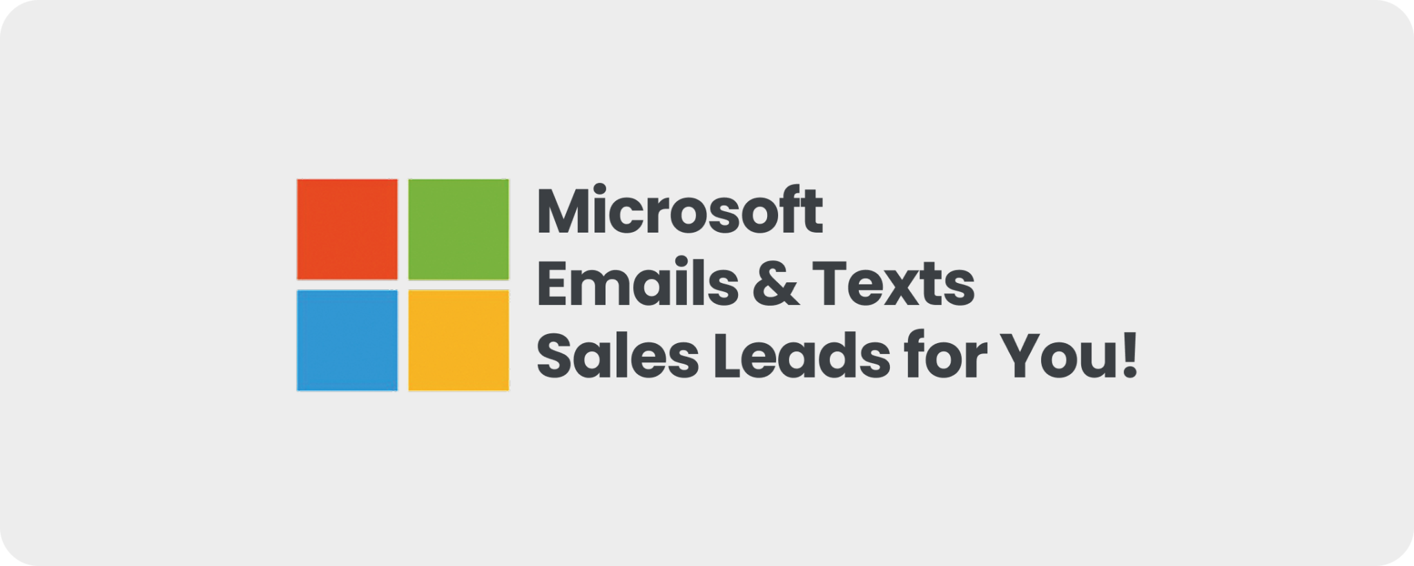 Microsoft Invites