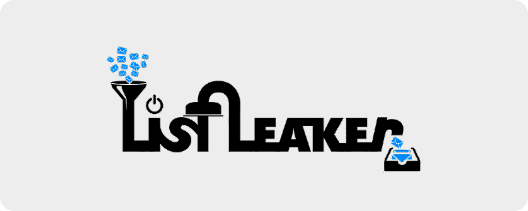List Leaker