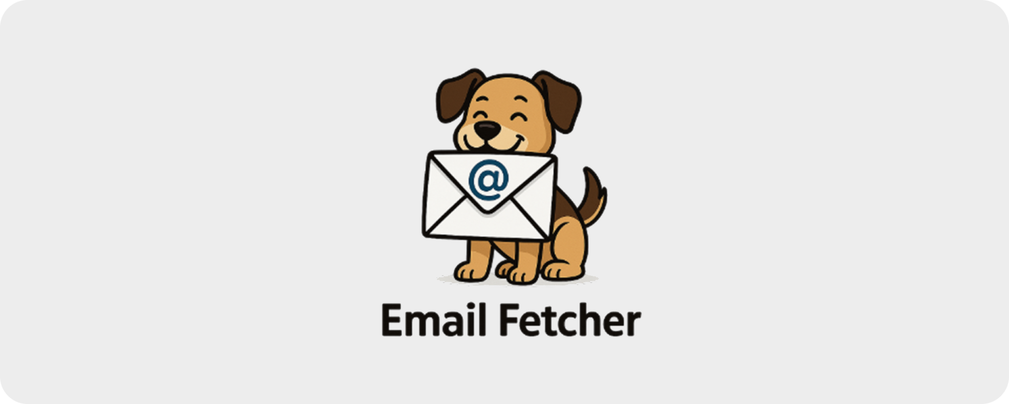 Whitelist emailing