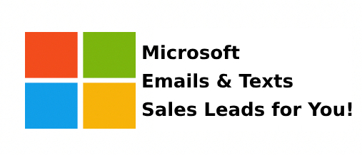 Microsoft Invites