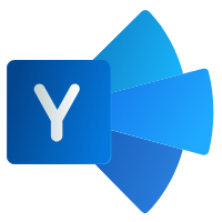 yammer