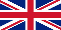 Union Jack