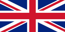 Union Jack